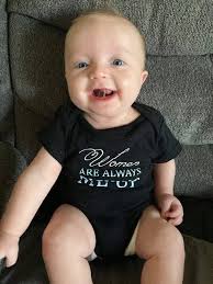 I feel so blessed to be a part of team Dr Savel. Our local small town  medical teams are so special, so calm, so professional yet so at risk. I  phoned with