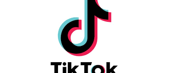 How Much Are Tiktok Gift Points Worth
