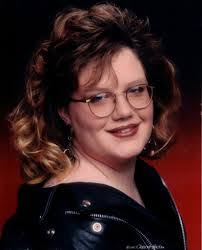 Bernice Hoover's Instagram, Twitter & Facebook