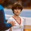 Последние твиты от nadia comaneci (@nadiacomaneci10). 1
