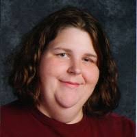 Danielle Nobles M.Ed.