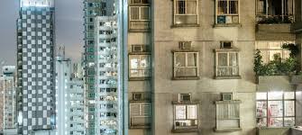 One of the biggest cities around lake balaton, hungary. Egymas Mellett Par Ezer Kilometerrel Bakonyi Bence Parallels Parhuzamok Cimu Kiallitasa A Faur Zsofi Galeriaban Prae Hu A Muveszeti Portal