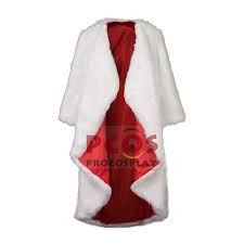 Touch device users, explore by touch or with swipe gestures. Beste 101 Dalmatiner Cruella De Vil Cosplay Haloween Karneval Kostum Manner Frauen Cape Mantel Outwear Jacke Graben Mantel Mp003151 Cosplay Costume Cruella De Vilcostume Cosplay Aliexpress
