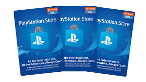 Discover the magic of the internet at imgur, a community powered entertainment destination. All Ps4 Cards Cheaper Than Retail Price Buy Clothing Accessories And Lifestyle Products For Women Men