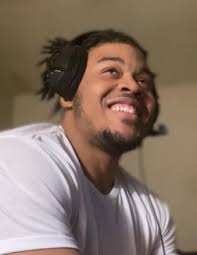 Obituary for Gary Jaden Shanklin