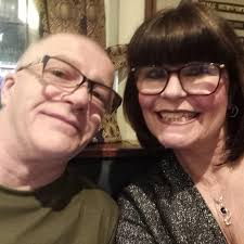 Karl Quirk (@karl.quirk.37) • Facebook, Connect with friends