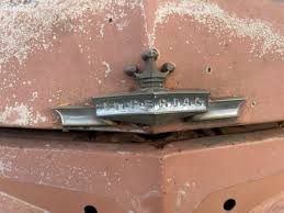 Image result for Silver Mist 1966 Imperial