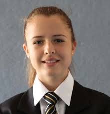 Grant Lander ISSUE 5 |NOVEMBER 2016