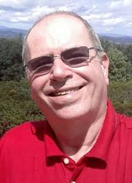 Fred Allen, Jr. Obituary December 4, 2021