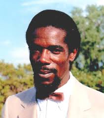 George Carr Obituary