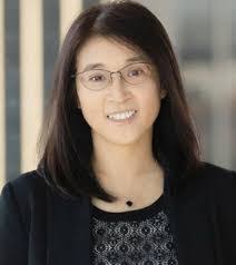 Maia Harrison's Instagram, Twitter & Facebook