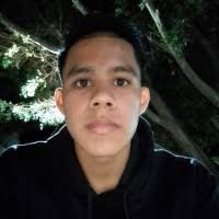 4 "Andy Mendez Martinez" profiles