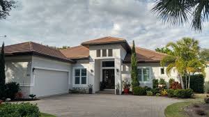 Top 5 Venice Florida Homes For Sale Best Real Estate Agent In Venice Jeramie Deberard Florida Home Venice Florida