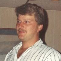 Albert Bury III Obituary (2024)