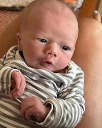 Jenny Mackenzie (@jennymackenziefilms) • Instagram photos and videos