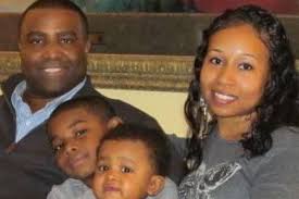 Fundraiser by Teaisha Lester : Too much to live for!