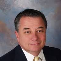 Tim Gritton's Instagram, Twitter & Facebook