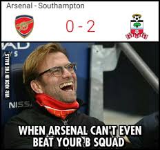 These codes will get you some sweet free cosmetics and collectibles so you can look your. Football Memes On Twitter Arsenal Vs Liverpool
