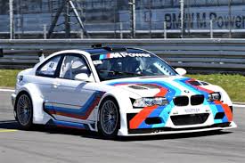Racecarsdirect Com Unique Bmw E46 M3 Gtr Ready To Race