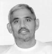 The Hale County Cemetery Database