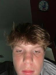 Gavin Rhodes's Men's Lacrosse Recruiting Profile