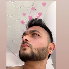 ℍ𝔸ℝ𝕄𝕀𝕊ℍ ℙ𝔸𝕋𝔼𝕃 ❤️ (@harmish_2050) • Instagram photos and videos