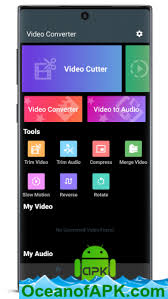 Convert your images from jpg to png or png to jpg for fast and free. Video Converter Pro V4 1 Paid Apk Free Download Oceanofapk