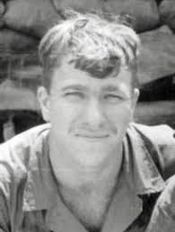 Victor Dalton Victor Dalton Born to Ernest and Maggie Dalton. . "Victor" .  b 10 Sep 1921 Floyd Co, Va; d 22 Apr 2000 (SSDI 229-18-1575 Va), bur Capt  George Quesenberry Cem,