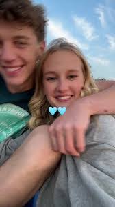 Cherie Mcgee's Instagram, Twitter & Facebook