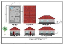 We later discover the family are. Program Sayangi Rumahku Mohon Bantuan Baik Pulih Bina Baru Rumah Edu Bestari