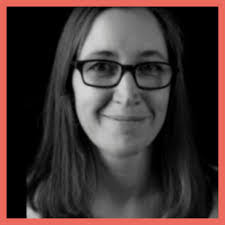 Vicki Parnell's Instagram, Twitter & Facebook