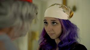 Social Creatures (2024)