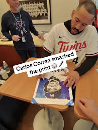 Ryan Fors (@ryan_fors)