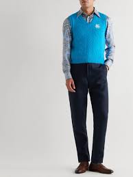 Step outside in style with coats and jackets for women. Sweater Vests Luxury Designer Knitwear Mr Porter