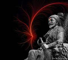 Shivaji maharaj ultrahd wallpaper for standard 4:3 fullscreen uxga xga svga ; Explore Jayesh Katkar S Photos On Photobucket Shivaji Maharaj Hd Wallpaper Shivaji Maharaj Wallpapers Hd Wallpaper