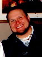 Matthew T. McNulty, plumber