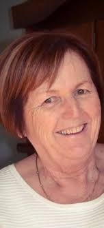 First Anniversary Mass