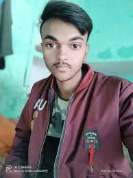 sangam kumar (@sangamkumar0)