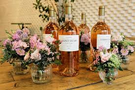 We did not find results for: Everything You Wanted To Know About The Rose Wine And Did Not Dare To Ask Ktima Kir Yianni