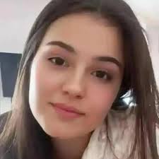 Dear Future husband, 💞 💞 💞✨ You're my very first and last serious,  strong, deep,and feverish LOVE