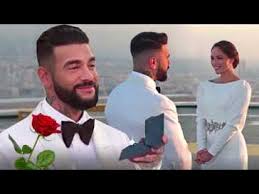 Тимати вручил символ проекта только двум участницам, а судьба остальных решится в следующей серии. Holostyak Na Tnt 8 Sezon 12 Vypusk Efir 29 05 21