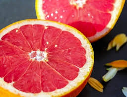 Diagnosi , sintomi ed esami per la calcololosi reanale ( sabbia renale o renella ) alimenti da preferire o sciegliere ed alimenti da evitare nella calcolosi renale. Renella Cause Sintomi Rimedi Naturali Dieta Cosa Fare