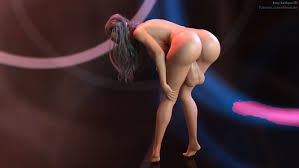 Slushe - Galleries - Low Hanging Balls