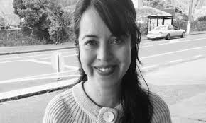 Siena Yates, Author at E-Tangata