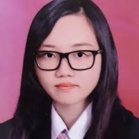 100+ "Su-chin" profiles