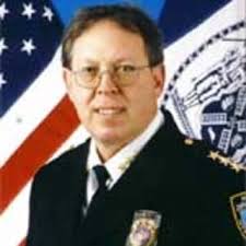 Dr. Eli Kleinman, MD