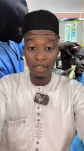 Salon de Coiffure Joli Bébé à Kousseri