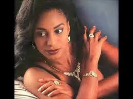 Most popular albums by jocelyne beroard Edith Lefel Alchetron The Free Social Encyclopedia