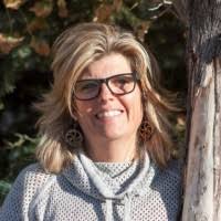 Annie Perkins LEED Green Associate