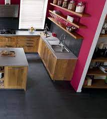 10 best kitchen wall color trends in 2021 kitchen wall colors sweet home paint for kitchen walls